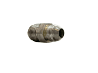 Parker, 10-8HTX-S-Straight Union-7/8JIC/3/4JIC Parker, 10-8HTX-S-Straight Union-7/8JIC/3/4JIC