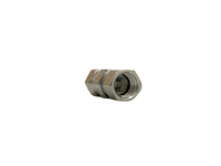 Parker, Swivel, 8HX6-S, Triple-Lok 37 ํ Straight Parker, Swivel, 8HX6-S, Triple-Lok 37 ํ Straight