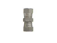 Parker, Swivel, 6HX6-S, Triple-Lok 37 ํ Straight Parker, Swivel, 6HX6-S, Triple-Lok 37 ํ Straight