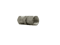 Parker, Swivel, 6HX6-S, Triple-Lok 37 ํ Straight Parker, Swivel, 6HX6-S, Triple-Lok 37 ํ Straight