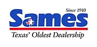 Booth # 101-2024