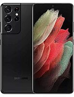 Samsung S21 Ultra 5G (Phantom Black, 12GB RAM, 256GB Storage) Samsung S21 Ultra 5G (Phantom Black, 12GB RAM, 256GB Storage)