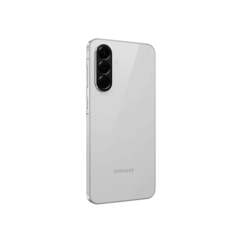 SAMSUNG GALAXY A56 5G (128GB_8GB RAM) DS