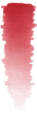 SAN 15ML