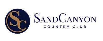 Event 1 2025 - Sand Canyon Golf Outing