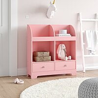 Katharine Basic Toy Organizer Katharine Basic Toy Organizer