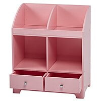 Katharine Basic Toy Organizer Katharine Basic Toy Organizer