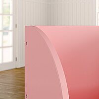 Katharine Basic Toy Organizer Katharine Basic Toy Organizer