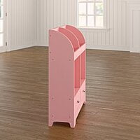 Katharine Basic Toy Organizer Katharine Basic Toy Organizer