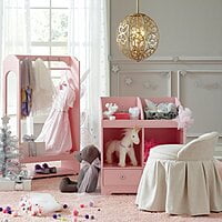 Katharine Basic Toy Organizer Katharine Basic Toy Organizer