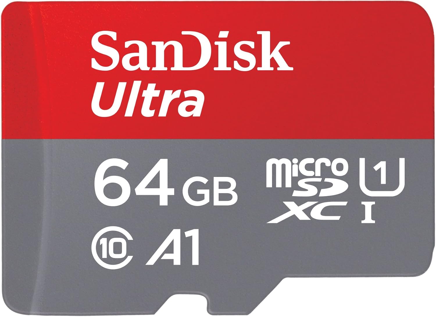 STS-SANDISK-64