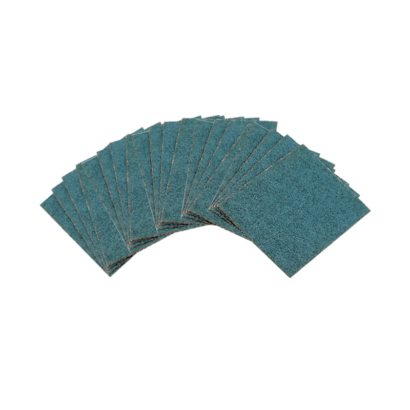 Sandpaper Panels Sandpaper Panels