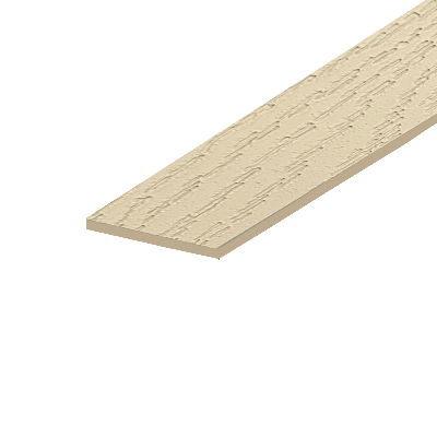 Clubhouse Earthtone Fascia Clubhouse Earthtone Fascia