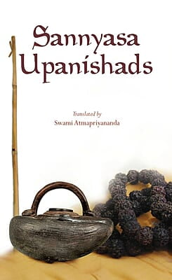 Sannyasa Upanishads