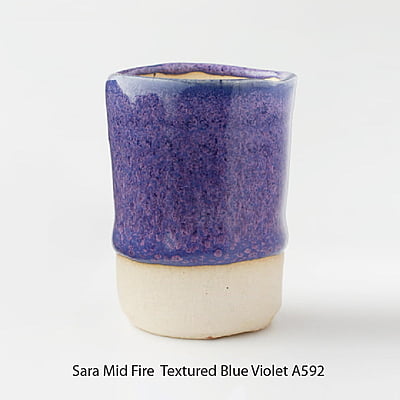 Sara Mid Fire Combination A181 - A592 Sara Mid Fire Combination A181 - A592