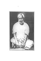 Satkatha (Bengali) (Paperback) Satkatha (Bengali) (Paperback)