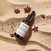 Scalp Exfoliating