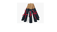 19" Incense (Bundle)