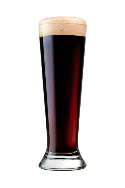 Schwarzbier