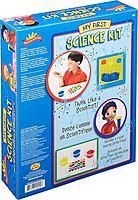 Scientific Explorer My First Science Kit Scientific Explorer My First Science Kit
