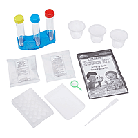Scientific Explorer My First Science Kit Scientific Explorer My First Science Kit