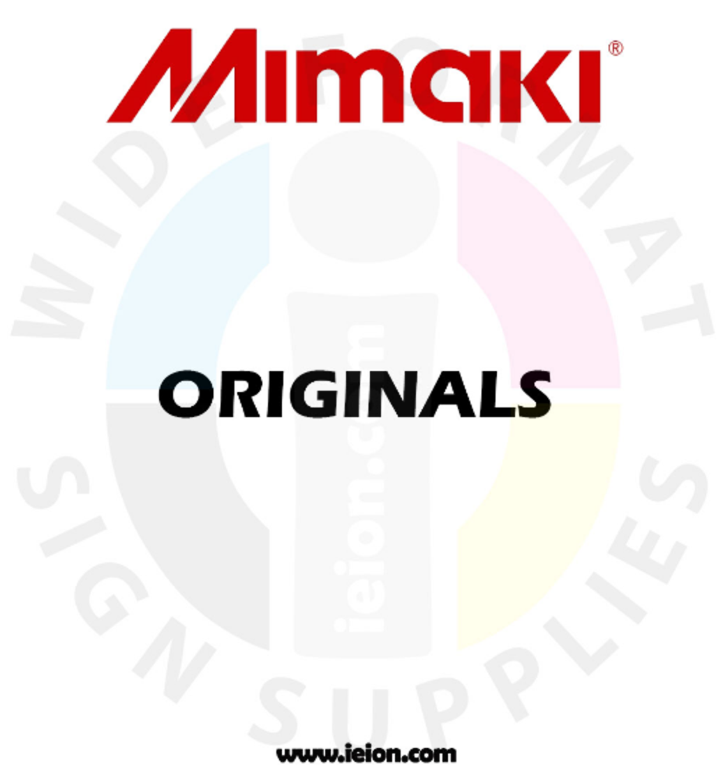 Mimaki CG-FX Cutter Holder - SPA-0090 Mimaki CG-FX Cutter Holder - SPA-0090