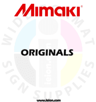 Mimaki KB Sheet 33 P M905212