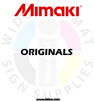 Mimaki CJV330-160 Plus Printer and Cutter Mimaki CJV330-160 Plus Printer and Cutter