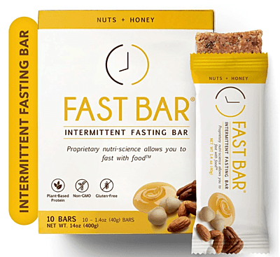 Prolon Fast Bar, Nuts & Honey. #fasting #nutsandhoney #fastbar #prolon Prolon Fast Bar, Nuts & Honey. #fasting #nutsandhoney #fastbar #prolon