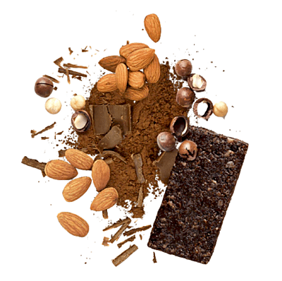 Prolon Fast Bar, Nuts & Honey Prolon Fast Bar, Nuts & Honey