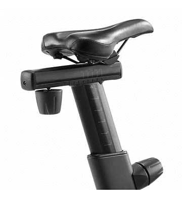 NordicTrack Commercial S10i Studio Cycle - Assembly Required