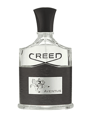 Creed Aventus Cologne Eau de Parfum, 3.3 fl oz Creed Aventus Cologne Eau de Parfum, 3.3 fl oz