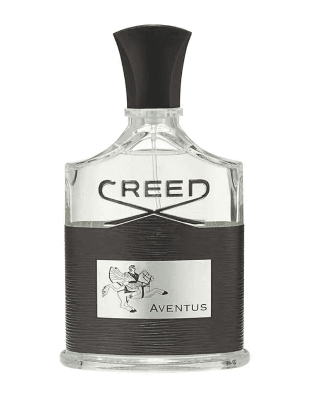 Creed Aventus Cologne Eau de Parfum, 3.3 fl oz Creed Aventus Cologne Eau de Parfum, 3.3 fl oz