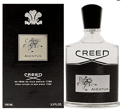 Creed Aventus Cologne Eau de Parfum, 3.3 fl oz Creed Aventus Cologne Eau de Parfum, 3.3 fl oz