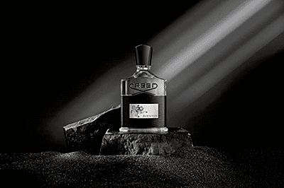 Creed Aventus Cologne Eau de Parfum, 3.3 fl oz Creed Aventus Cologne Eau de Parfum, 3.3 fl oz