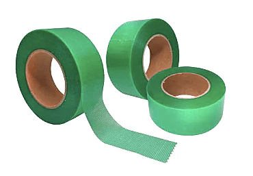Alpha G-Tape, 2" Green Alpha G-Tape, 2" Green