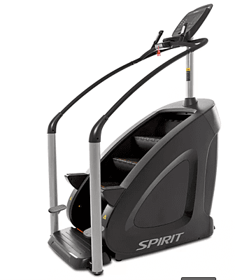 Spirit Fitness CSC900 STAIRCLIMBER Spirit Fitness CSC900 STAIRCLIMBER