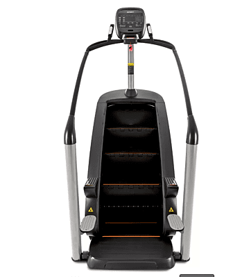 Spirit Fitness CSC900 STAIRCLIMBER Spirit Fitness CSC900 STAIRCLIMBER