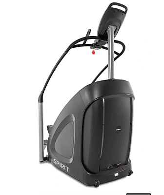 Spirit Fitness CSC900 STAIRCLIMBER Spirit Fitness CSC900 STAIRCLIMBER