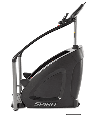 Spirit Fitness CSC900 STAIRCLIMBER Spirit Fitness CSC900 STAIRCLIMBER