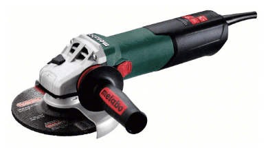 Metabo Angle Grinder - 6" WEV15-150HT Metabo Angle Grinder - 6" WEV15-150HT