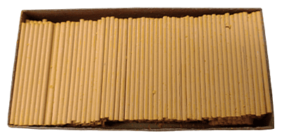 Skilcraft / Alphapointe Grease Refills, Box of 720, Yellow Skilcraft / Alphapointe Grease Refills, Box of 720, Yellow