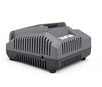 Battery Charger - FLEX Battery Charger - FLEX