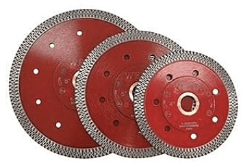Weha Ceramica Blade - 6" Marble Weha Ceramica Blade - 6" Marble