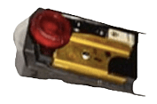 Metabo Speed Switch Replacement - 5" Grinder Metabo Speed Switch Replacement - 5" Grinder