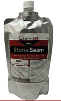 Pro Clear Knife Grade Power Pouch 1L