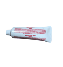 Adhesive Hardener - 1 oz Adhesive Hardener - 1 oz
