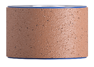 Marmo Elettromeccanica EHS Profile Wheel - Line 60, P1 Metal, FZ30 PFD DEC Bore 35