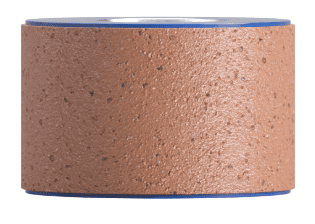 Marmo Elettromeccanica EHS Profile Wheel - Line 60, P1 Metal, FZ30 PFD DEC Bore 35 Marmo Elettromeccanica EHS Profile Wheel - Line 60, P1 Metal, FZ30 PFD DEC Bore 35