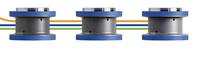Marmo Elettromeccanica Longlife+ Profile Wheel - Line 60, P5 Rubber, Longlife+, FZ30 PFD DEC Bore 35 Marmo Elettromeccanica Longlife+ Profile Wheel - Line 60, P5 Rubber, Longlife+, FZ30 PFD DEC Bore 35